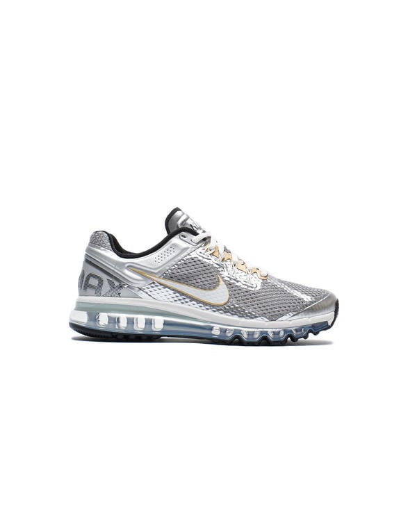 Nike Air Max Page 2 Sneakers AFEW STORE